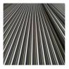 Buy cheap Best Price 1050 3003 5083 6061 6063 7075 Aluminum Round Rod/Bar from wholesalers