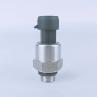 Buy cheap Industrial Compact Hydraulic Pressure Sensor Water proof from wholesalers