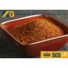 Buy cheap Safe High Protein Fish Meals Sea Fish Meat Material For Animal Feed Stock from wholesalers
