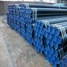 Buy cheap 1/2 To 48 Inches Api 5l Line Pipe Anti Corrosion Coating For Industrial Use from wholesalers
