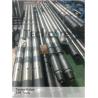 Buy cheap High Pressure Slim Hole Select Tester Valve LPR N Valve DST 3 7/8" x 10000 PSI from wholesalers