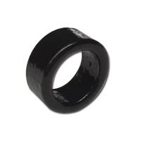 Buy cheap CMC Nanocrystalline Toroidal Core for Uninterrupted Power Supply(UPS) product