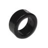 Buy cheap CMC Nanocrystalline Toroidal Core for Uninterrupted Power Supply(UPS) from wholesalers