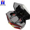 Buy cheap Stereo V5.1 TWS Headset With Game Music Mode 6 Hours Playtime Super Bass Sports Earbuds from wholesalers