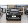 Buy cheap Made in China 2024 Volkswagen Touron gasoline vehicle 0km used newest version fuel cars in stock from wholesalers