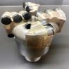 Buy cheap High Strengthen PDC Oil Drill Bits Sintered Flat Top Drill from wholesalers
