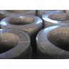 Buy cheap Marine Woven Brake Band Lining Agricultural Brake Band Marine Brake Band from wholesalers