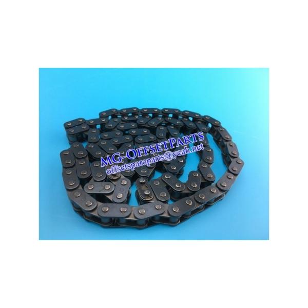 Buy cheap F4.514.636/01, HD ROLLER CHAIN, HD NEW PARTS from wholesalers