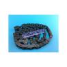 Buy cheap F4.514.636/01, HD ROLLER CHAIN, HD NEW PARTS from wholesalers