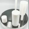 Buy cheap Moulding PTFE Round Rod 300mm , White Graphite Filled PTFE Rod from wholesalers