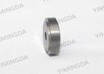 Roller , Rear , 90812000- for XLC7000 Cutter