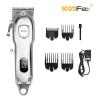Buy cheap Multiscene Shaving Trimmer Set from wholesalers