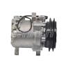 Buy cheap 9520178A02 Auto Air Conditioning Car Compressor For Suzuki Carry WXSK042 from wholesalers