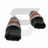 Buy cheap Sumitomo Excavator SH200A3 SH200A5 KM15-P02 Low Pressure Sensor Switches from wholesalers