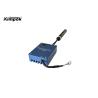 Buy cheap 3.3Ghz 20km Wireless Video Transmitter VTX VRX For FPV Racing Drone Parts from wholesalers