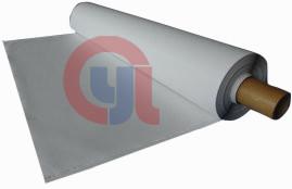 Buy cheap Functional Lightweight Composite Material Anti UV For Aerostats OP11-1000 from wholesalers