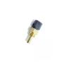 Buy cheap Oilfield Machinery Penta Spare Parts , 862154 Water Temperature Sensor from wholesalers