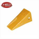 High quality and cost - effective high strength excavator E312 bucket teeth