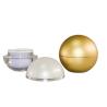 Buy cheap Round Acrylic cream Jar 15ml 30ml 50ml from wholesalers