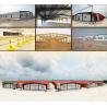 Buy cheap Poultry Equipment Livestock Qquipment NorthHusbandry Machinery Co.,Ltd from wholesalers