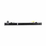 21460AR500 Auto Parts Aluminum Radiator for Infiniti Q45 OE NO. 21460AR000