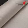 Buy cheap 100 Cm Width Alkali Free Texturized Fiberglass Cloth For Construction from wholesalers