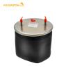 Buy cheap Heavy Duty Vehicle Leveling Spring With Customized Size from wholesalers