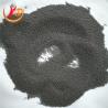 Buy cheap 0.8-1.0mm black ceria stabilized zirconia beads Ceria stabilized zirconia ceramic grinding bead and abrasive balls from wholesalers
