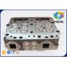 Buy cheap Cummins NTA855 -3068516 Cylinder Head Excavator Engine Parts Cummins Diesel from wholesalers