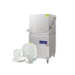 Table dishwasher small mini smart portable Counter top Dishwasher