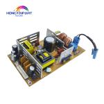 Power Supply Board-220V JC44-00092D For H P E87640 E87650 E87660 E82540 E82550