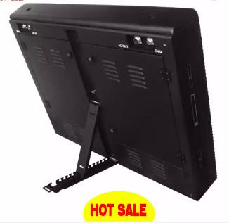 Buy cheap IP65 P10 Large Stadium Perimeter Led Display Screen Outdoor from wholesalers