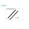 Buy cheap Manua Permanent Makeup Tools Microblading Eyebrow Pen Water Resistant from wholesalers