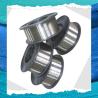 Buy cheap 304 316L Stainless Steel Wire Black Matt Bright Finish 10 Gauge SS Wire from wholesalers