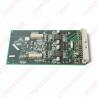 Buy cheap 185515 Surface Mount Components DEK Component Side Board Halogen Free from wholesalers