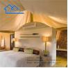 Buy cheap Outdoor Pyramid Camping Tipi Tent Teepee Tent For Camp Hunting Vacation Etc from wholesalers