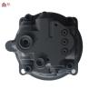 Buy cheap Retail KYB MSG-44P-21-12 E312B Excavator Swing Motor 172499-73200 Hydraulic Main Pump from wholesalers