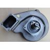 Buy cheap USA Caterpillar diesel generator parts, Water pump for Caterpillar,Water pump for cat 3512,2128177 from wholesalers