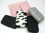eva Glucose Meter bag Manufacturer