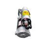 Buy cheap 8-98001915-0 8-98070321-1 4HK1 Starter Assembly ZX200-3 ZX240-3 ZX270-3 SH200-5 SH240-5 from wholesalers