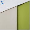 Buy cheap Textured PVC Leather Embossed Leather Fabric for Home Textile and Decoration synthetic leather fabric from wholesalers