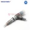 Buy cheap 0 445 120 400 for bosch common rail injector manufacturers Common Rail Injector 0445120400 T417829 for Perkins from wholesalers