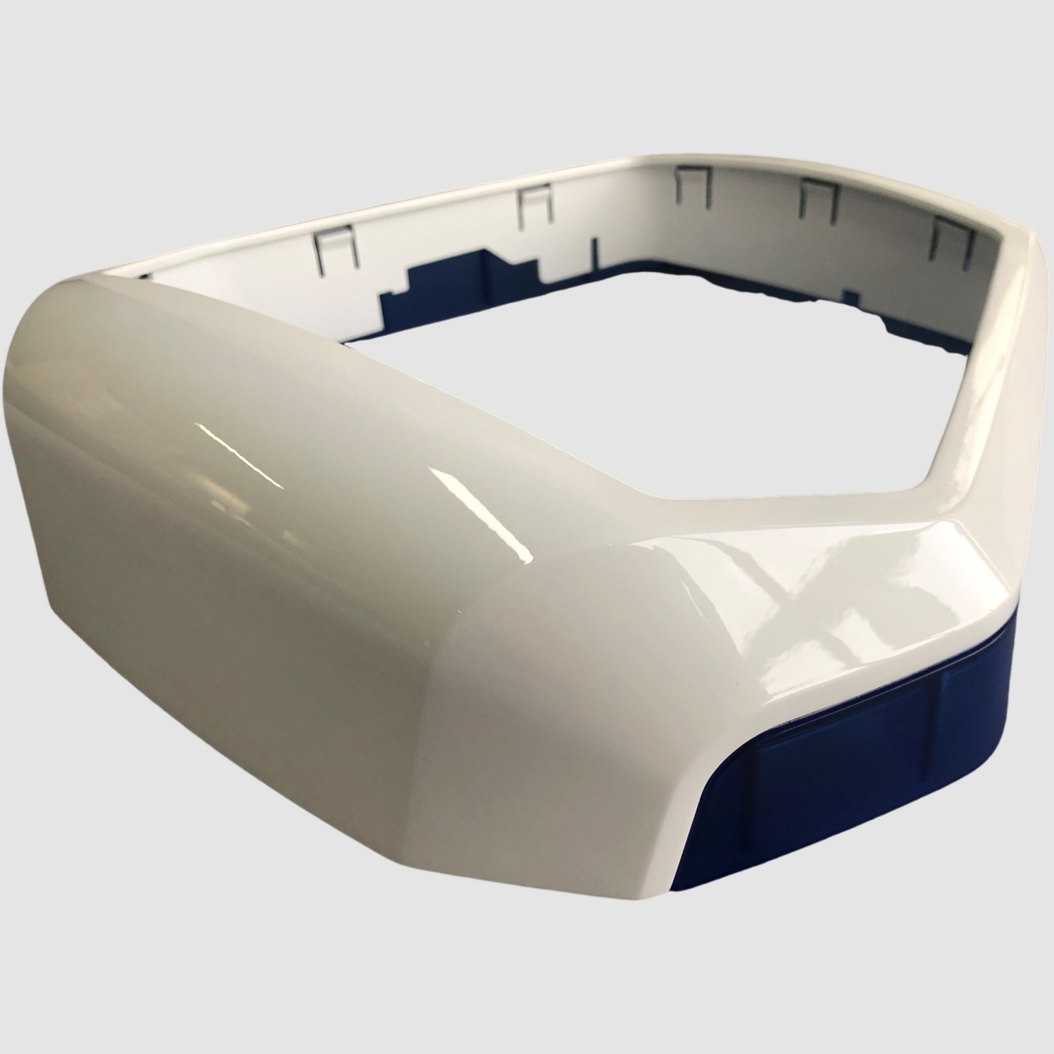 Precision and Versatility CNC Aluminum Extrusion for Every Sector Painting Plating Surface Treatment
