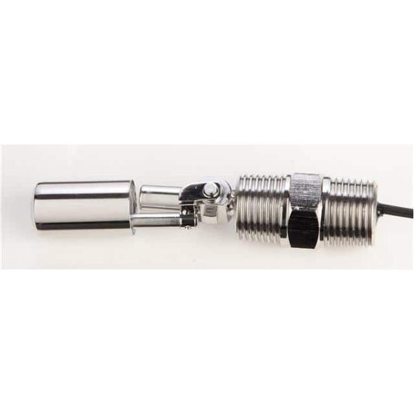 Buy cheap SSH66TU12N100S from wholesalers