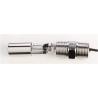 Buy cheap SSH66TU12N100S from wholesalers