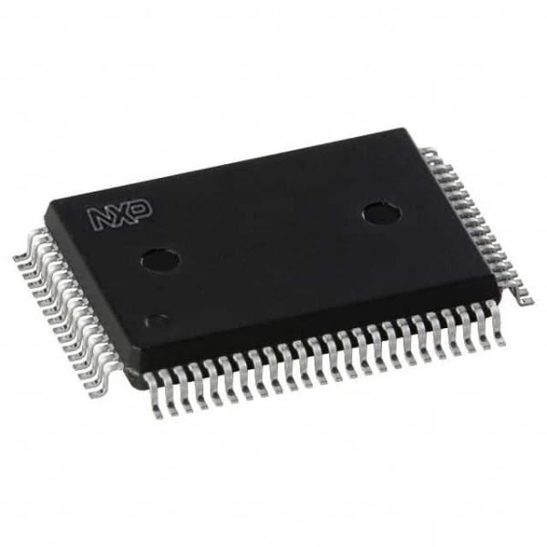 Buy cheap SAA7709H/N103S,518 from wholesalers