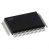 Buy cheap SAA7706H/N107,518 from wholesalers
