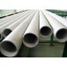 Buy cheap TP304L Bright Annealed Seamless Stainless Steel Pipe from wholesalers