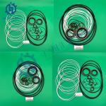 D31-17/18 Torque Converter Service Kit 195-15-05900 195-22-05020 Transmission