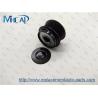 Buy cheap NISSAN Auto Belt Tensioner Pulley 23150-2W200 23100-2W201 23100-EB310 23100-EB31A from wholesalers